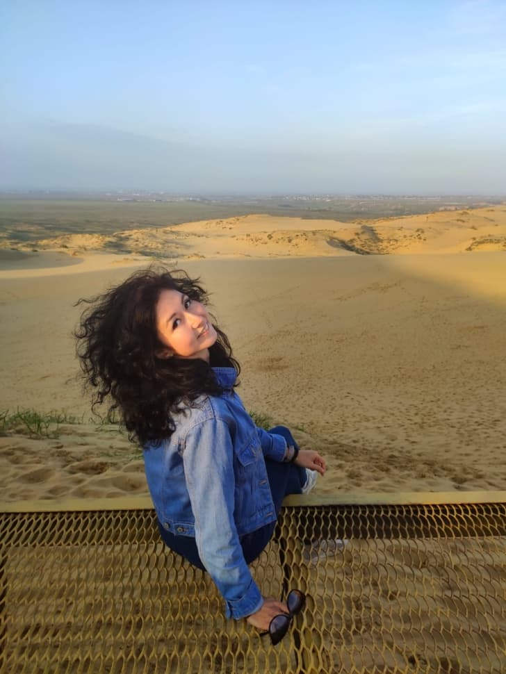 Село-призрак Гамсутль и Салтинский водопад (ОДНОДНЕВНЫЙ ТУР) - фото 2