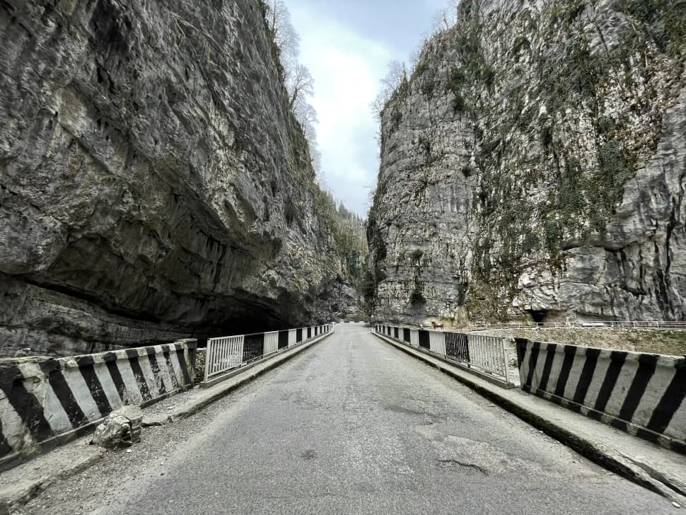 Поход к долине Семи озер - фото 11