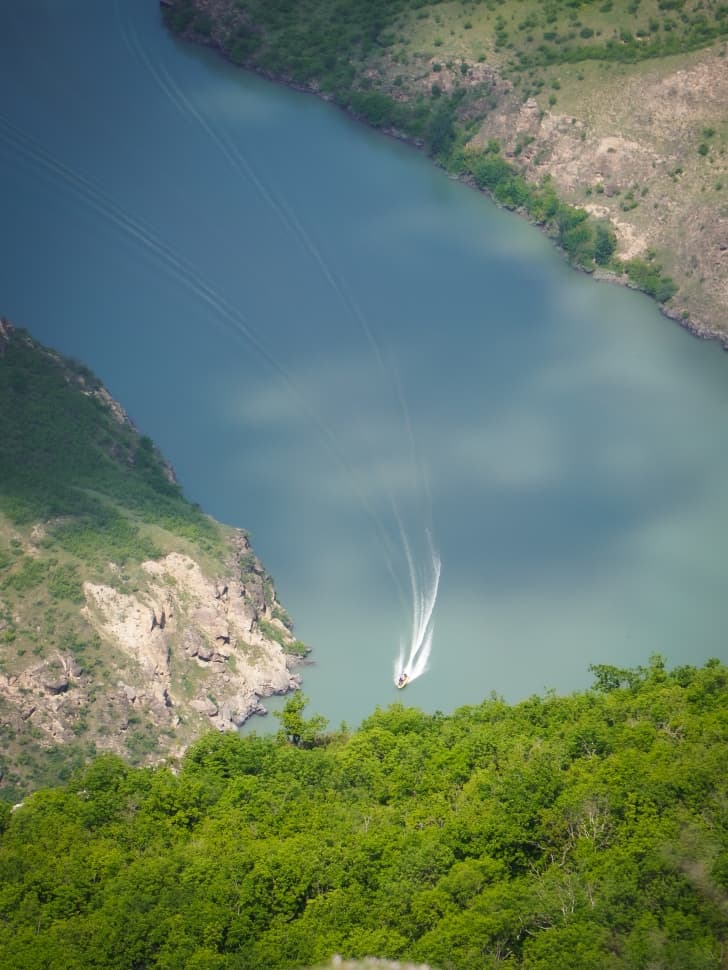 Дагестан BIG (Молодежный тур все включено) - фото 7