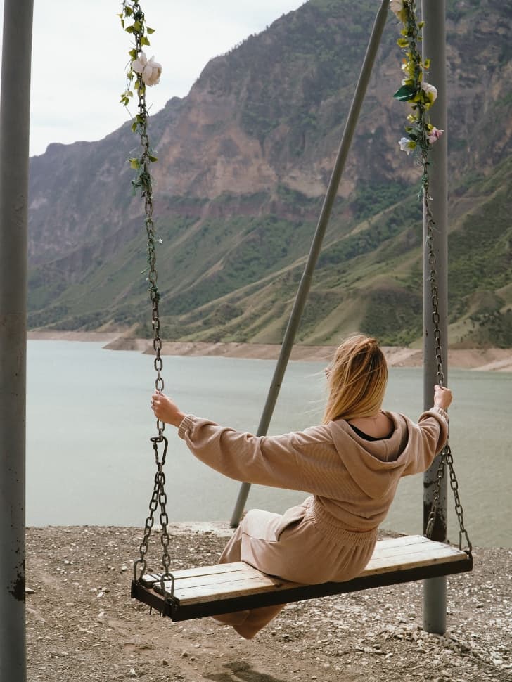 Дагестан BIG (Молодежный тур все включено) - фото 10