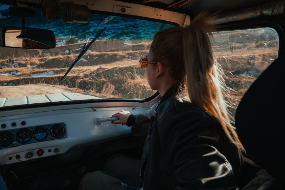 Дагестан BIG (Молодежный тур все включено) - фото 15