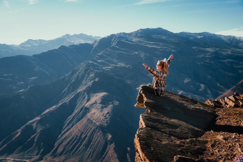 Дагестан BIG (Молодежный тур все включено) - фото 16