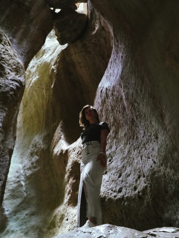 Дагестан BIG (Молодежный тур все включено) - фото 18