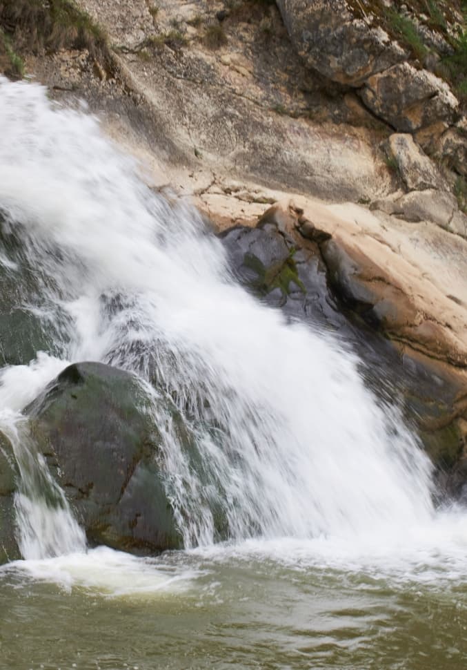 Хучни + Лунь - фото 1