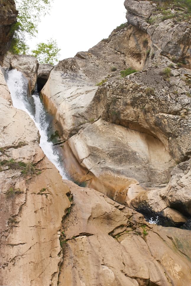 Хучни + Лунь - фото 2