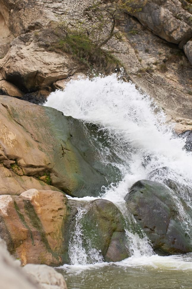 Хучни + Лунь - фото 4