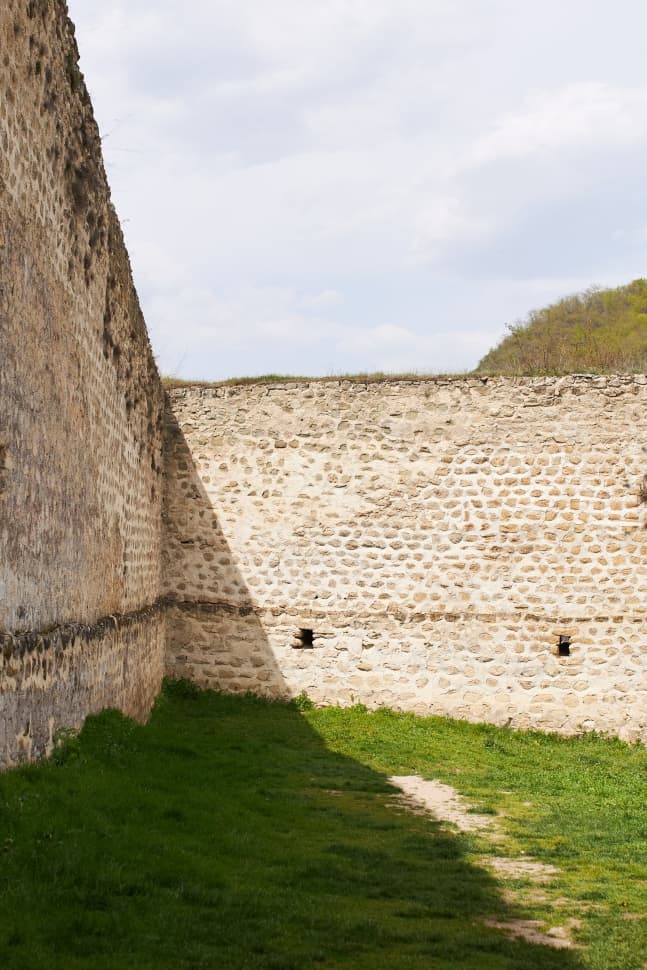 Хучни + Лунь - фото 5