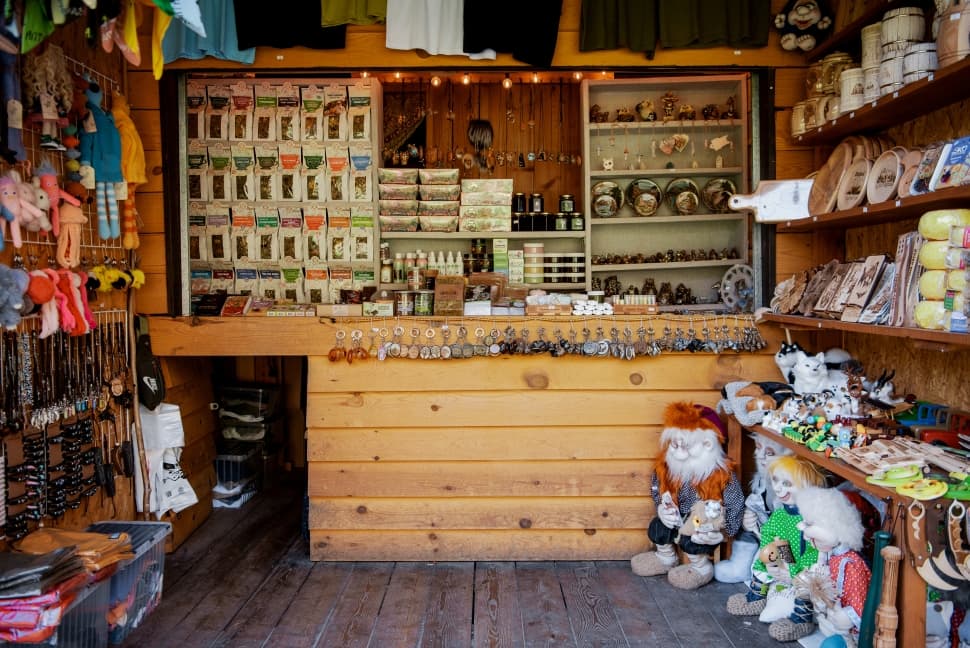 Алтайские приключения - фото 2