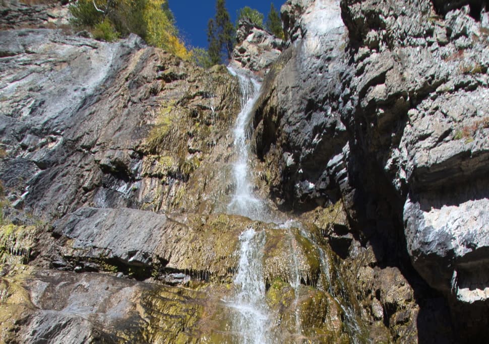 Великий шёлковый путь - фото 5