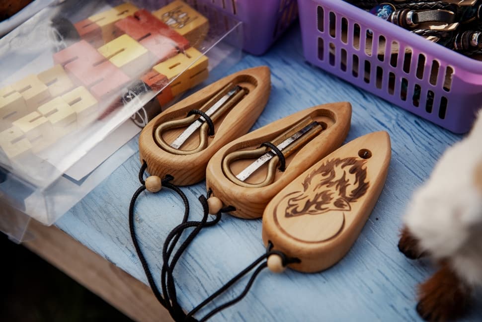 Великий шёлковый путь - фото 8