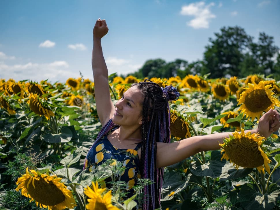 Горное путешествие по Архызу налегке - фото 4