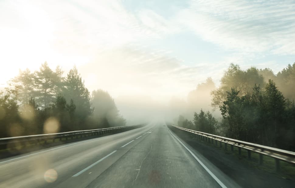 Таганай и Тургояк. Легенды Южного Урала - фото 4