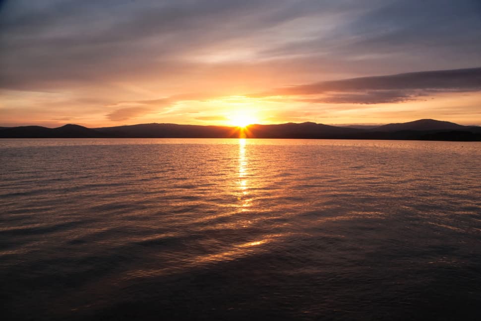 Таганай и Тургояк. Легенды Южного Урала - фото 6