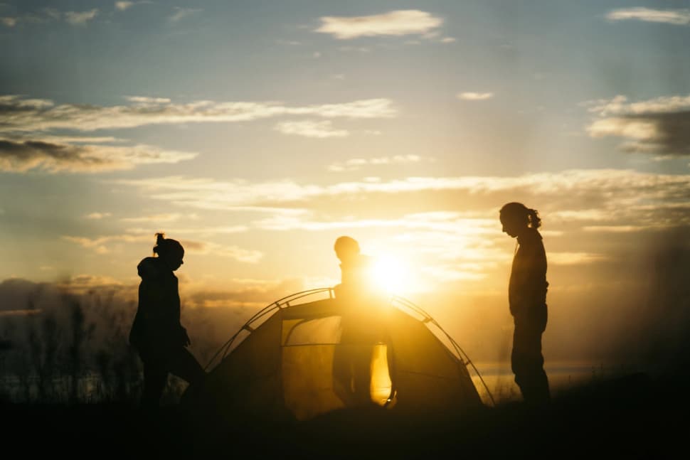 Кольский без рюкзаков: Териберка, Хибины и Ловозерские тундры - фото 6