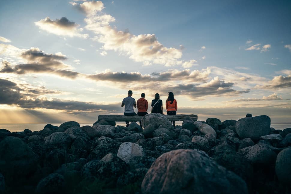 Кольский без рюкзаков: Териберка, Хибины и Ловозерские тундры - фото 8