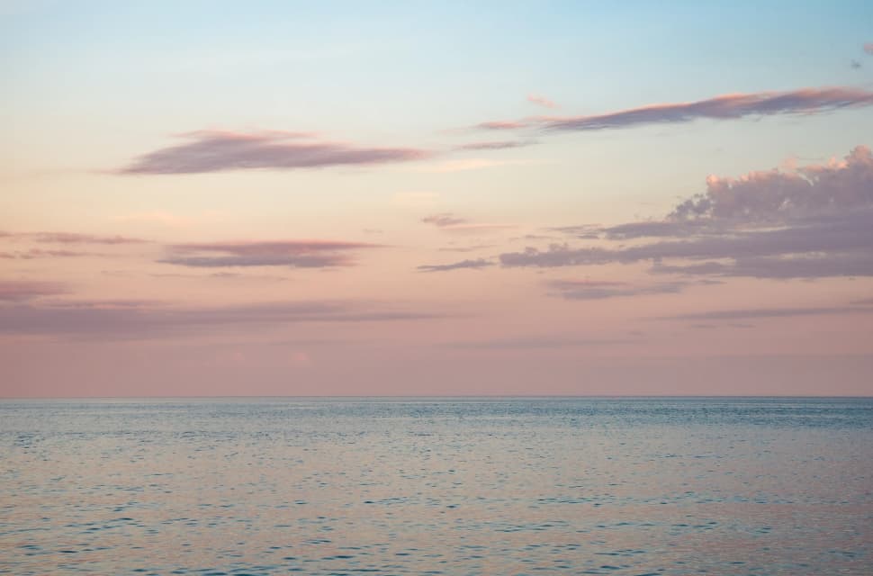 Ладожские шхеры - жемчужина Карелии. Байдарочный поход с трансфером из Петербурга - фото 20