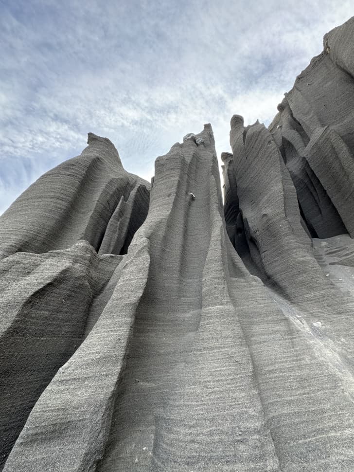 «Осеннее дыхание Алтая» - фото 13