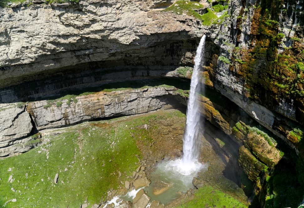 Лучшее в Дагестане - фото 6