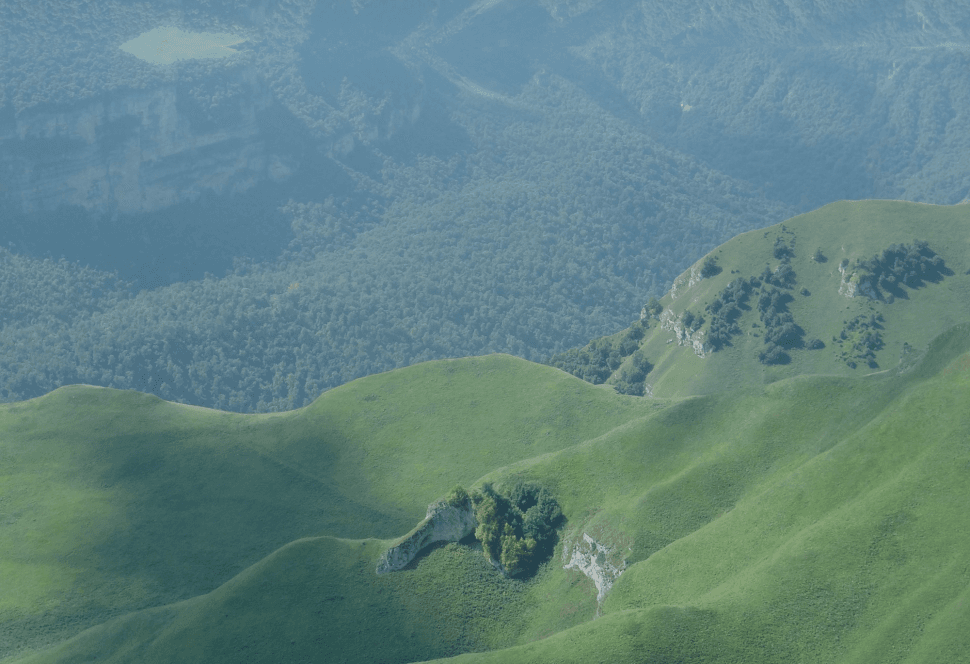  Путешествие на ПЛАТО КАНЖОЛ! - фото 3