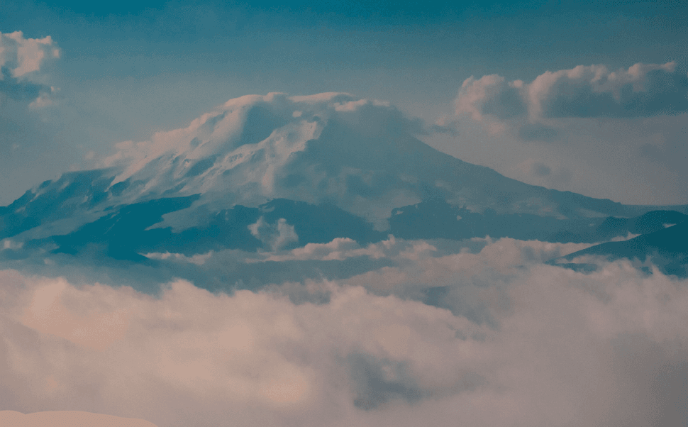  Путешествие на ПЛАТО КАНЖОЛ! - фото 2