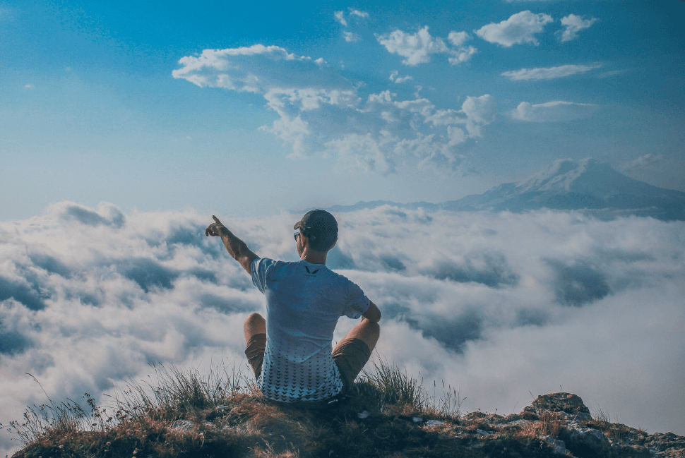  Путешествие на ПЛАТО КАНЖОЛ! - фото 7