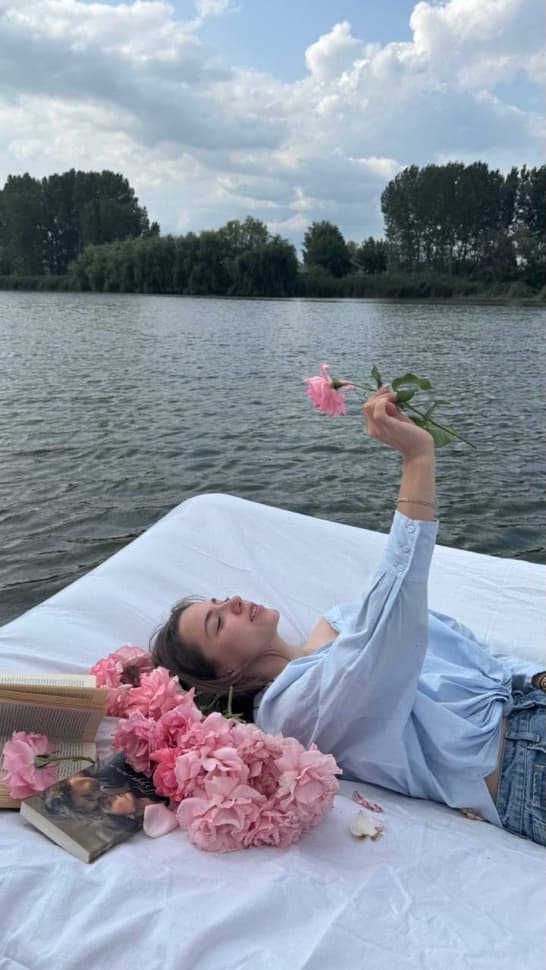 Девичник, Краснодар - фото 1