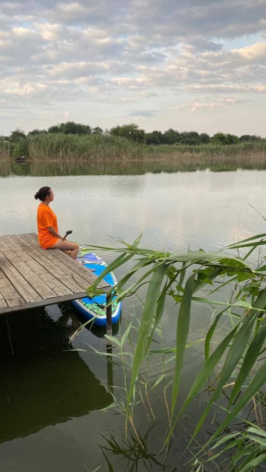 Девичник, Краснодар - фото 2