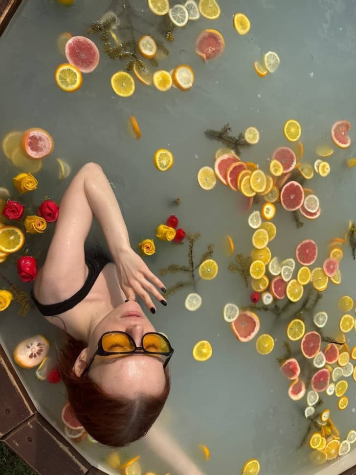 Девичник, Краснодар - фото 4