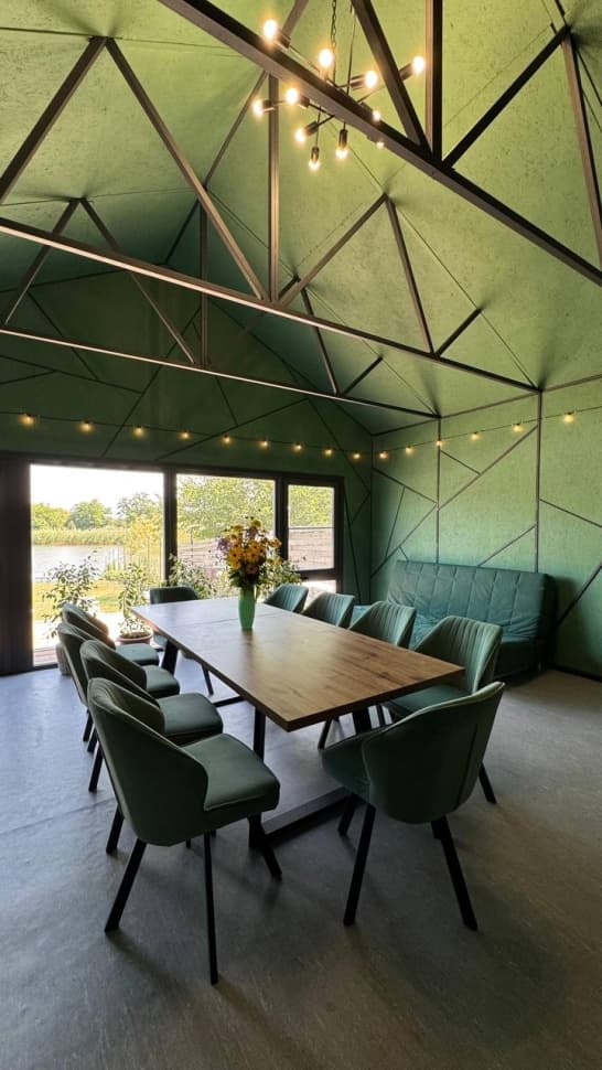 Девичник, Краснодар - фото 5