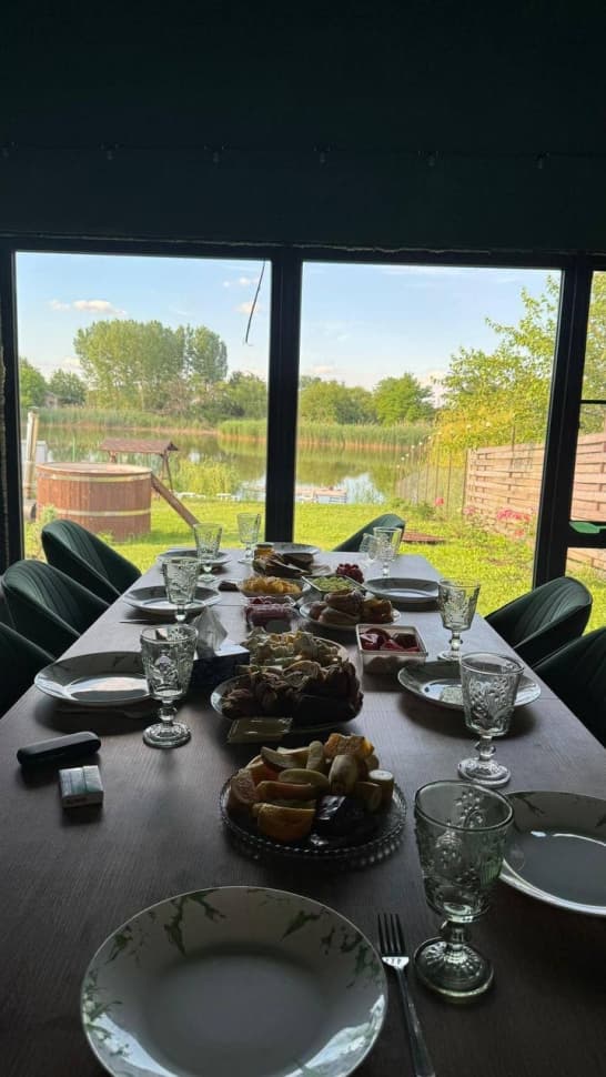 Девичник, Краснодар - фото 6