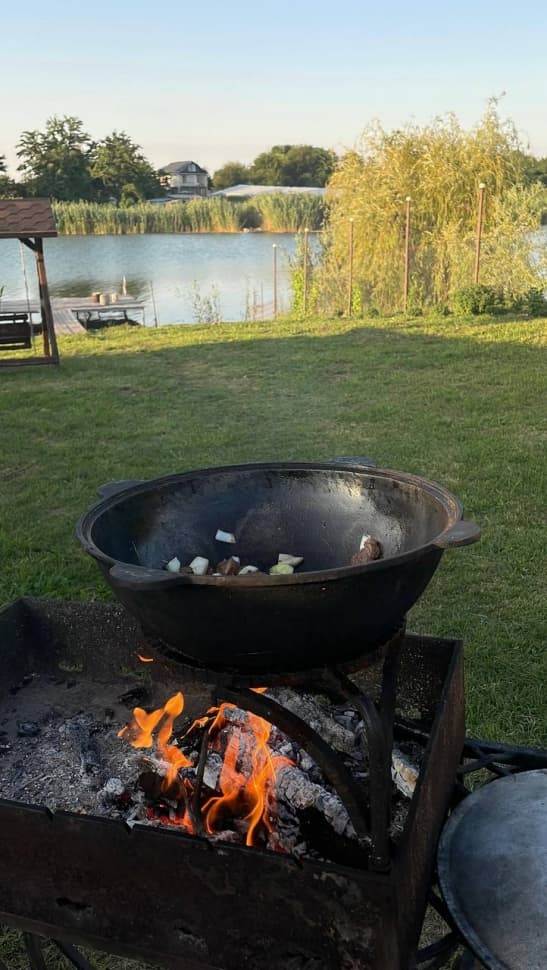 Девичник, Краснодар - фото 7