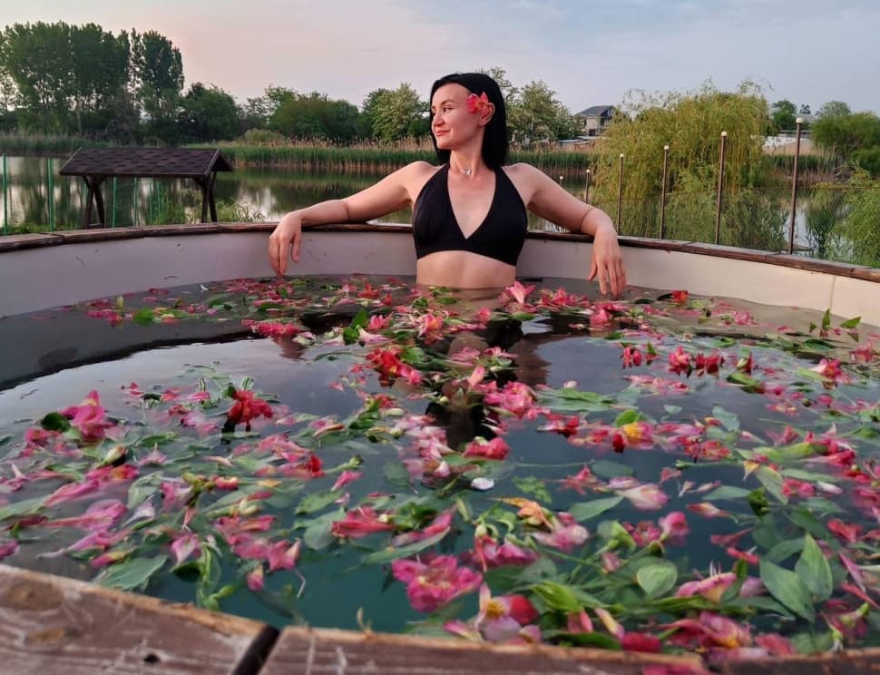 Девичник, Краснодар - фото 10