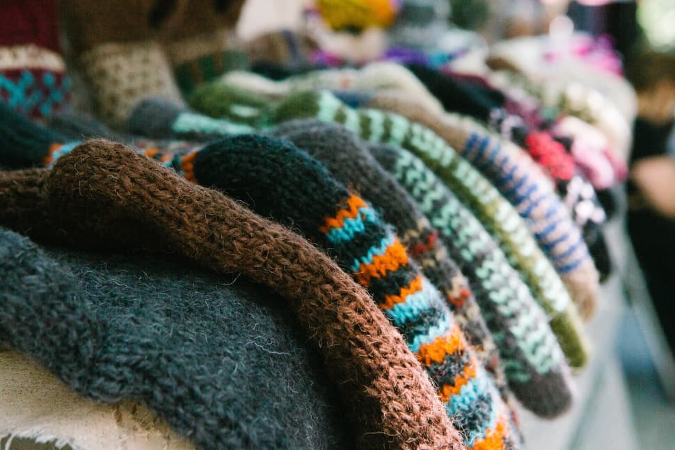 «Две столицы Кавказа – от Баку до Тбилиси» - фото 41