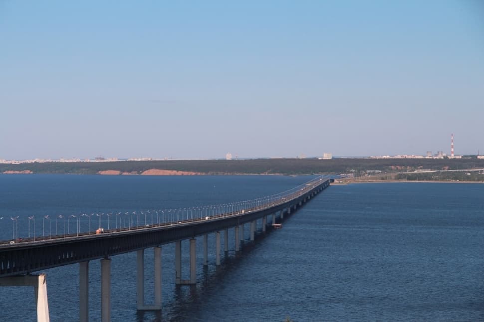 Экскурсия-аудиоспектакль "Ваня Гончаров рассказывает" - фото 4