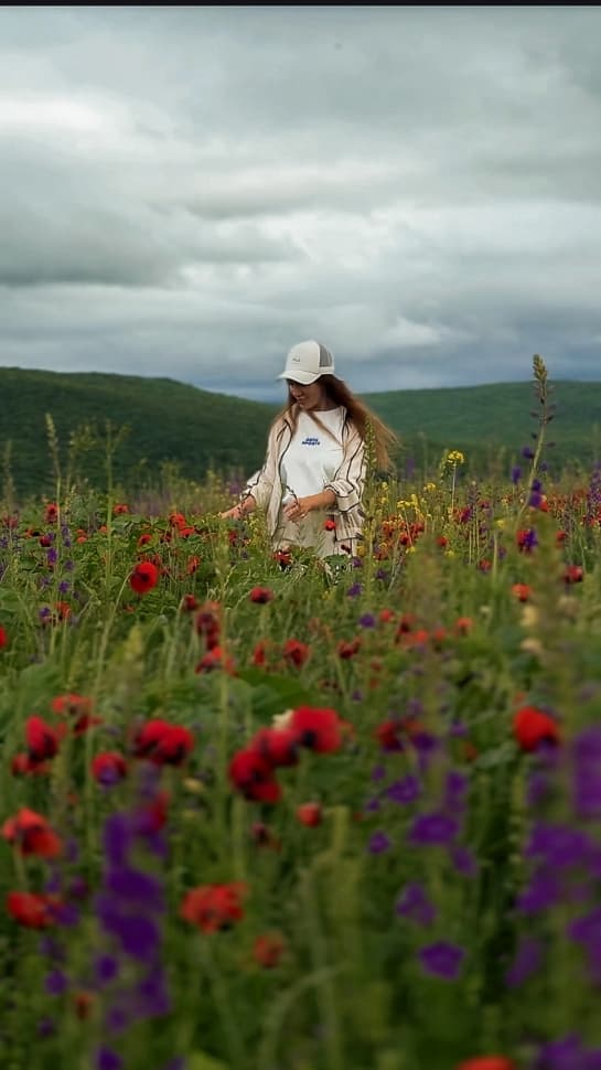 Нагорный Дагестан за 4 дня - фото 2