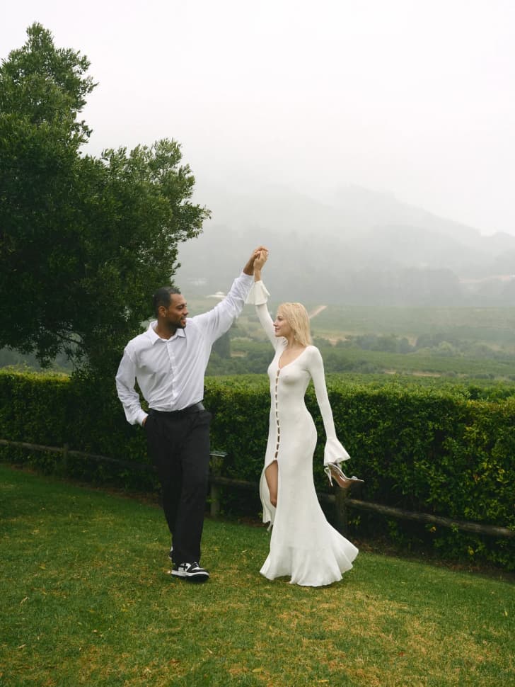 Авторский тур в Юар, Кейптаун - фото 3