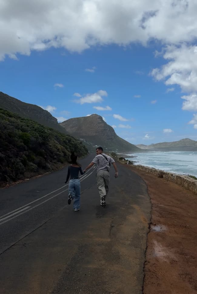 Авторский тур в Юар, Кейптаун - фото 15