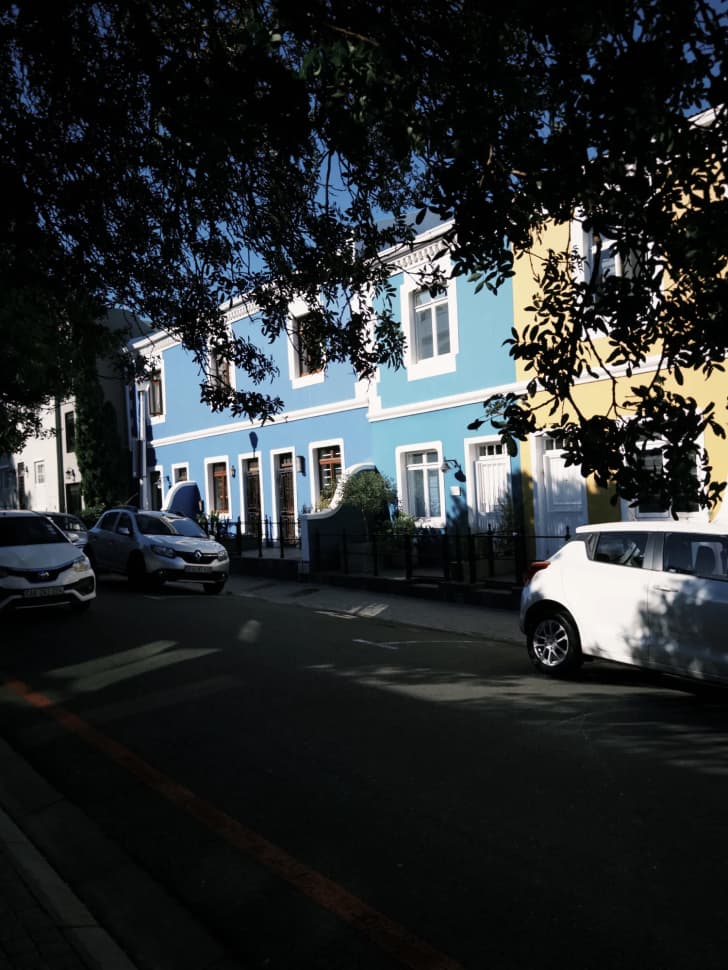 Авторский тур в Юар, Кейптаун - фото 19