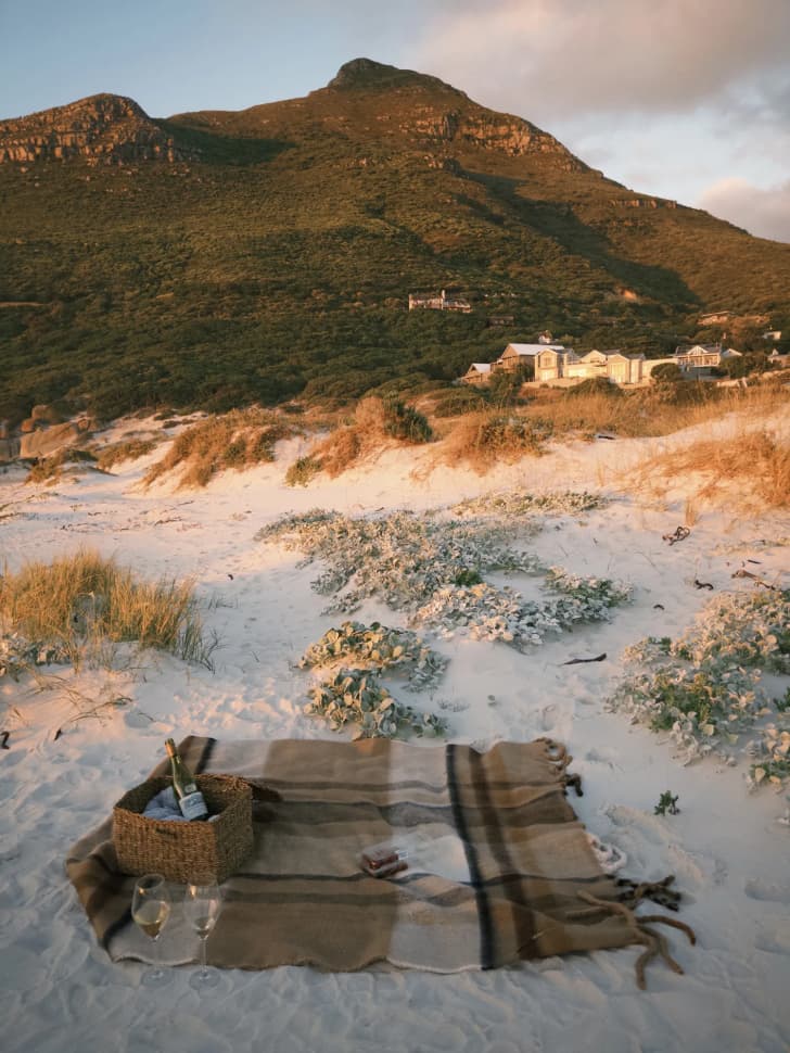 Авторский тур в Юар, Кейптаун - фото 23