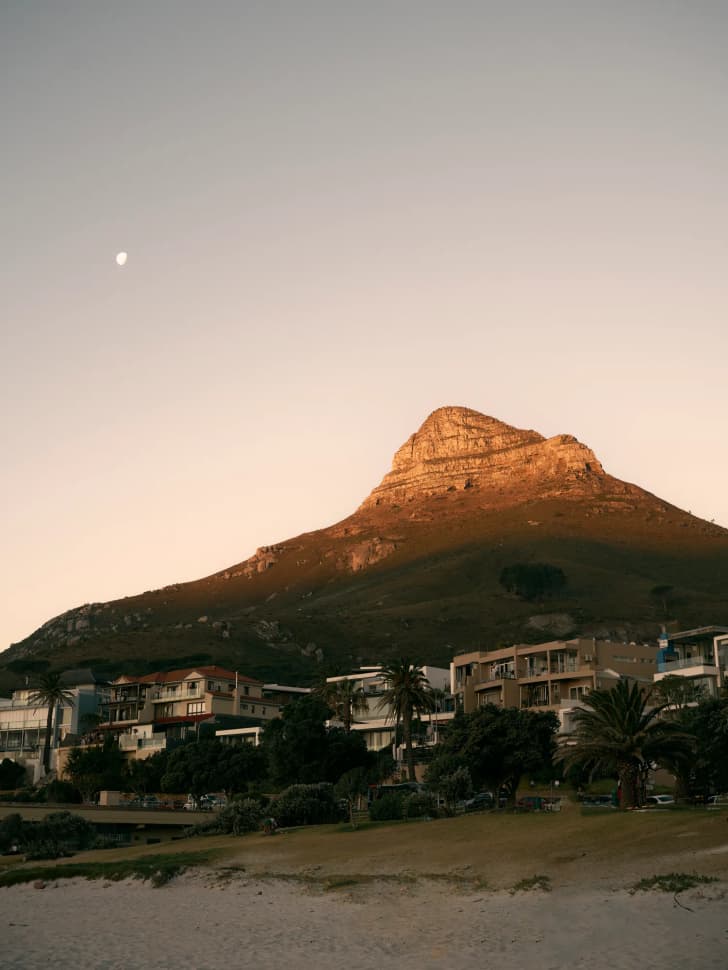 Авторский тур в Юар, Кейптаун - фото 28