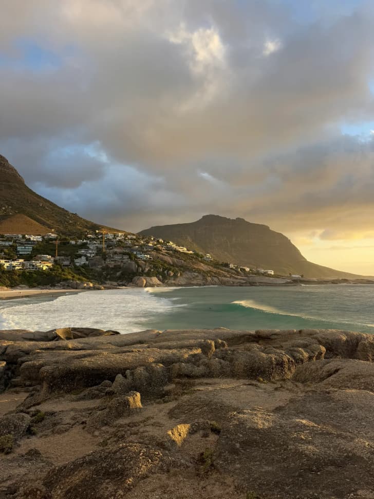 Авторский тур в Юар, Кейптаун - фото 34