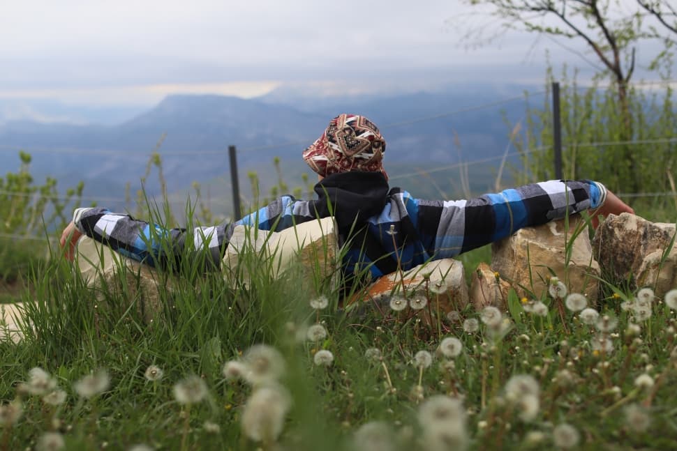 Дагестан. Путешествие в горы - Комфортно, красиво и со вкусом. Все включено на 6 дней!! - фото 24