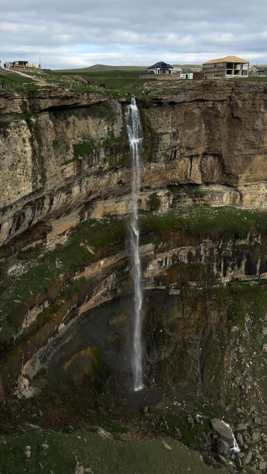 Дагестан. Путешествие в горы - Комфортно, красиво и со вкусом. Все включено на 6 дней!! - фото 25
