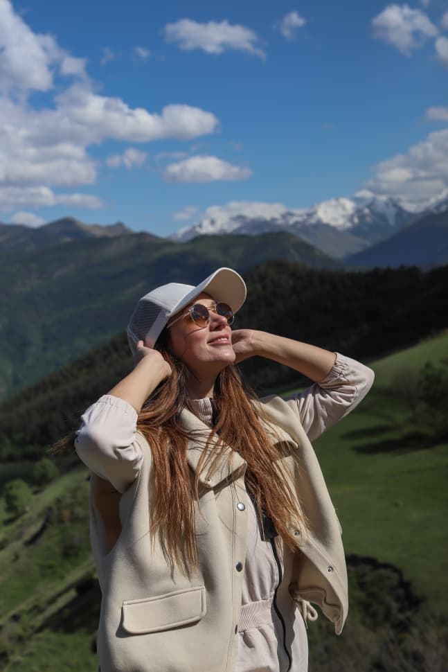 Дагестан. Путешествие в горы - Комфортно, красиво и со вкусом. Все включено на 6 дней!! - фото 29