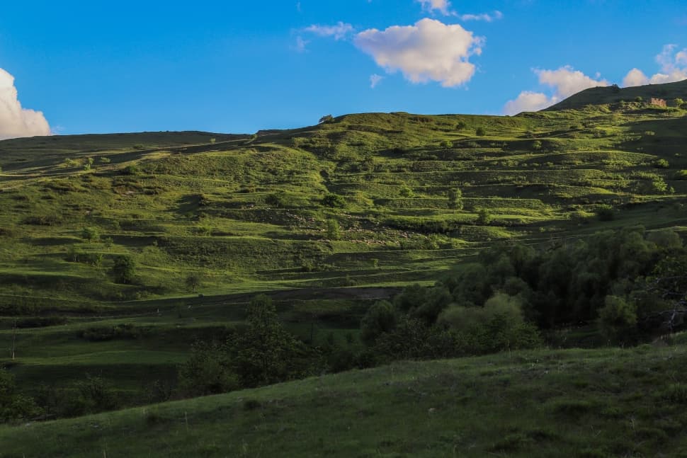 Дагестан. Путешествие в горы - Комфортно, красиво и со вкусом. Все включено на 6 дней!! - фото 36