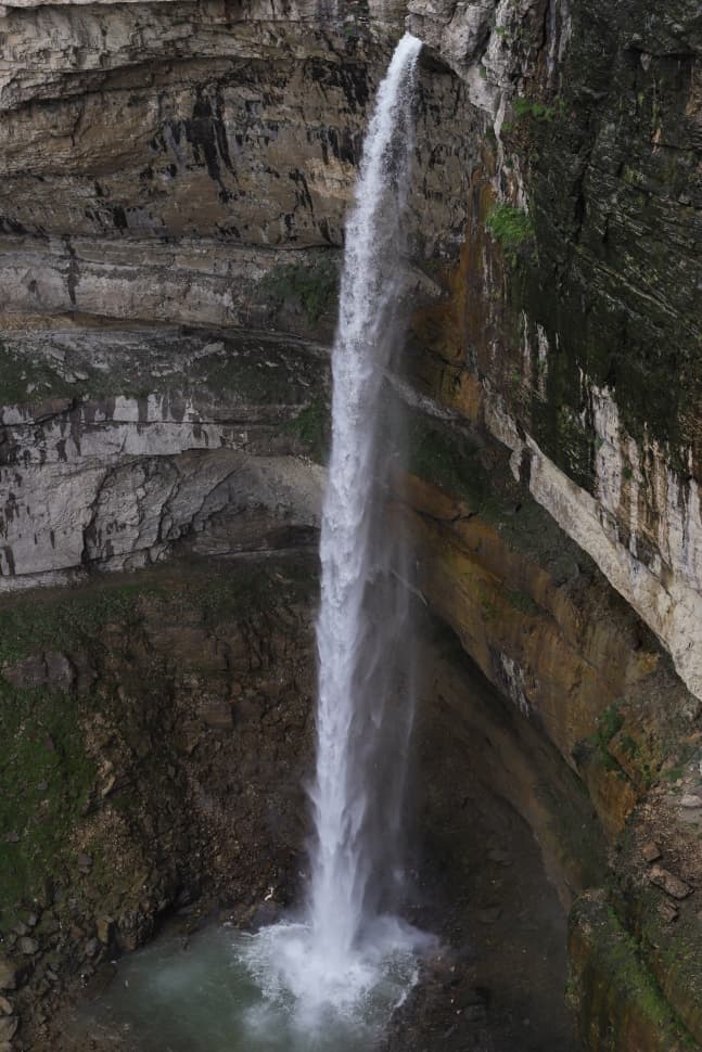 Дагестан. Путешествие в горы - Комфортно, красиво и со вкусом. Все включено на 6 дней!! - фото 37