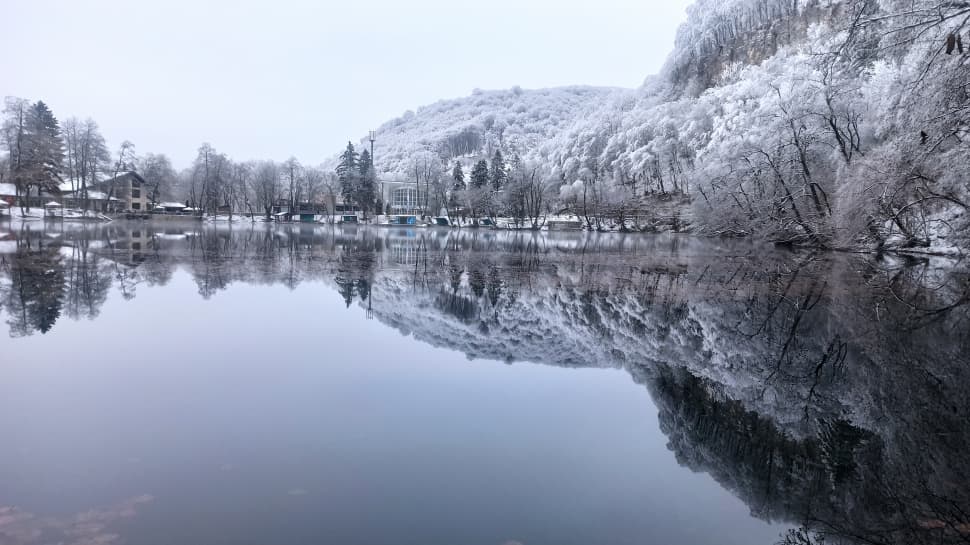 Три ущелья Кабардино-Балкарии и величественный Эльбрус. - фото 3