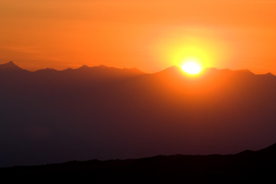 Многогранная Камчатка - фото 2