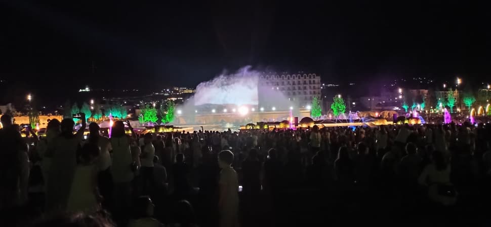 Тайны древнего Дербента - фото 10