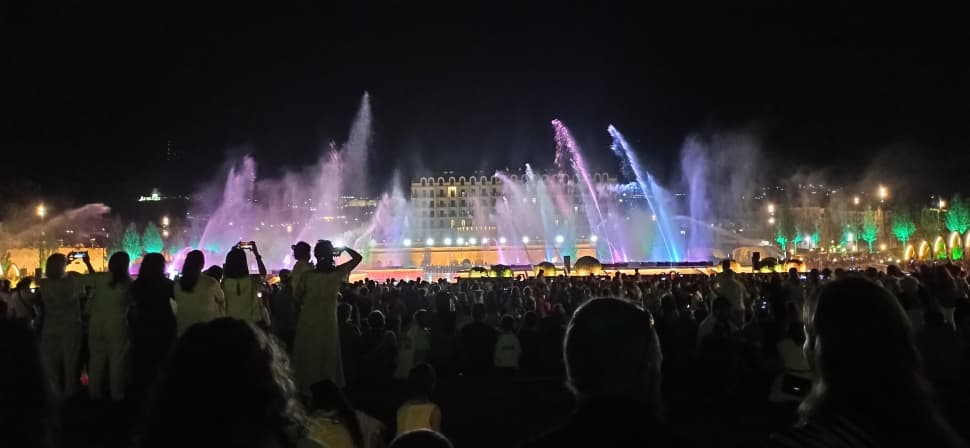 Тайны древнего Дербента - фото 11